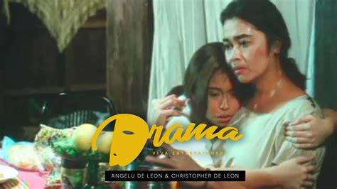 patakas na kantot sa dalagang anak ni tita|Chapter 1 .